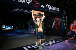 BIB: 
                            <button type="button" onclick="openModal(19506458)" class="btn btn-primary btn-sm float-right btn-popup" data-toggle="modal" data-target=".modal-high-quality">
                        <i class="fas fa-shopping-cart"></i> Add to Cart
                    </button>
                                            <button type="button" onclick="isThisMe(19506458, true)" class="btn btn-success btn-sm float-right btn-popup btn-isme hidden" data-toggle="tooltip" data-placement="bottom" title="นี่คือรูปของคุณใช่ไหม คลิกที่นี่เพื่อเอาเข้าอัลบั้ม">
                        <i class="fas fa-plus"></i> Add to album
                    </button>
                    <button type="button" onclick="isThisMe(19506458, false)" class="btn btn-warning btn-sm float-right btn-popup btn-isnotme hidden">
                        <i class="fas fa-ban"></i> Remove from album
                    </button>